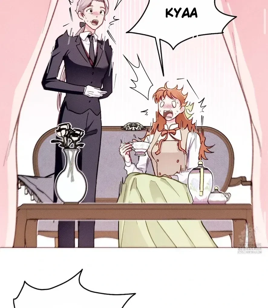 Chapter 4.3, page 32
