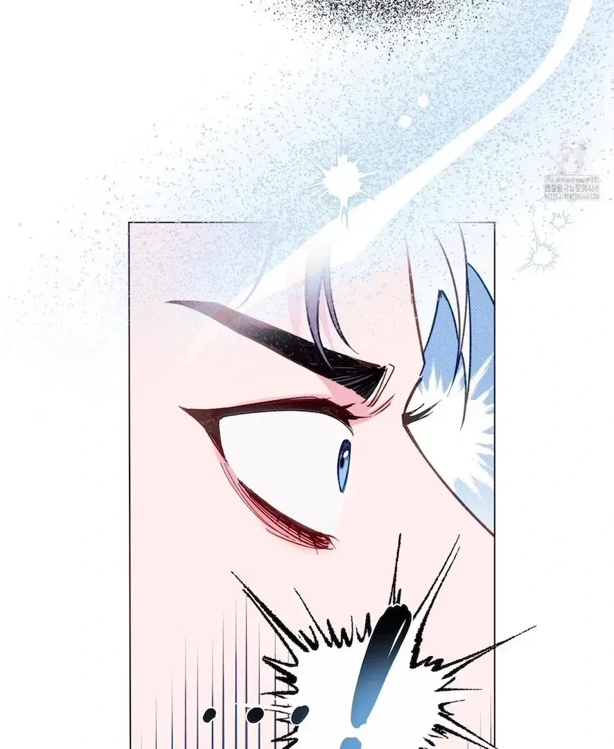 Chapter 4.3, page 41