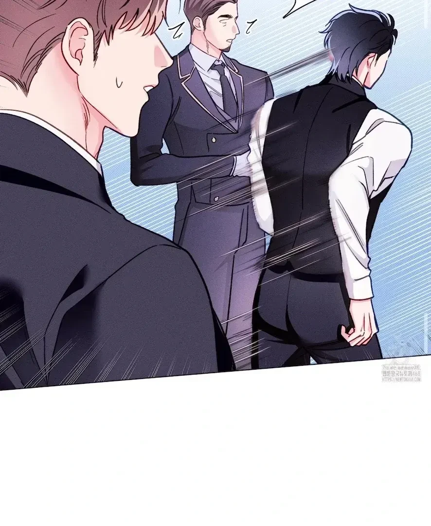 Chapter 4.3, page 43