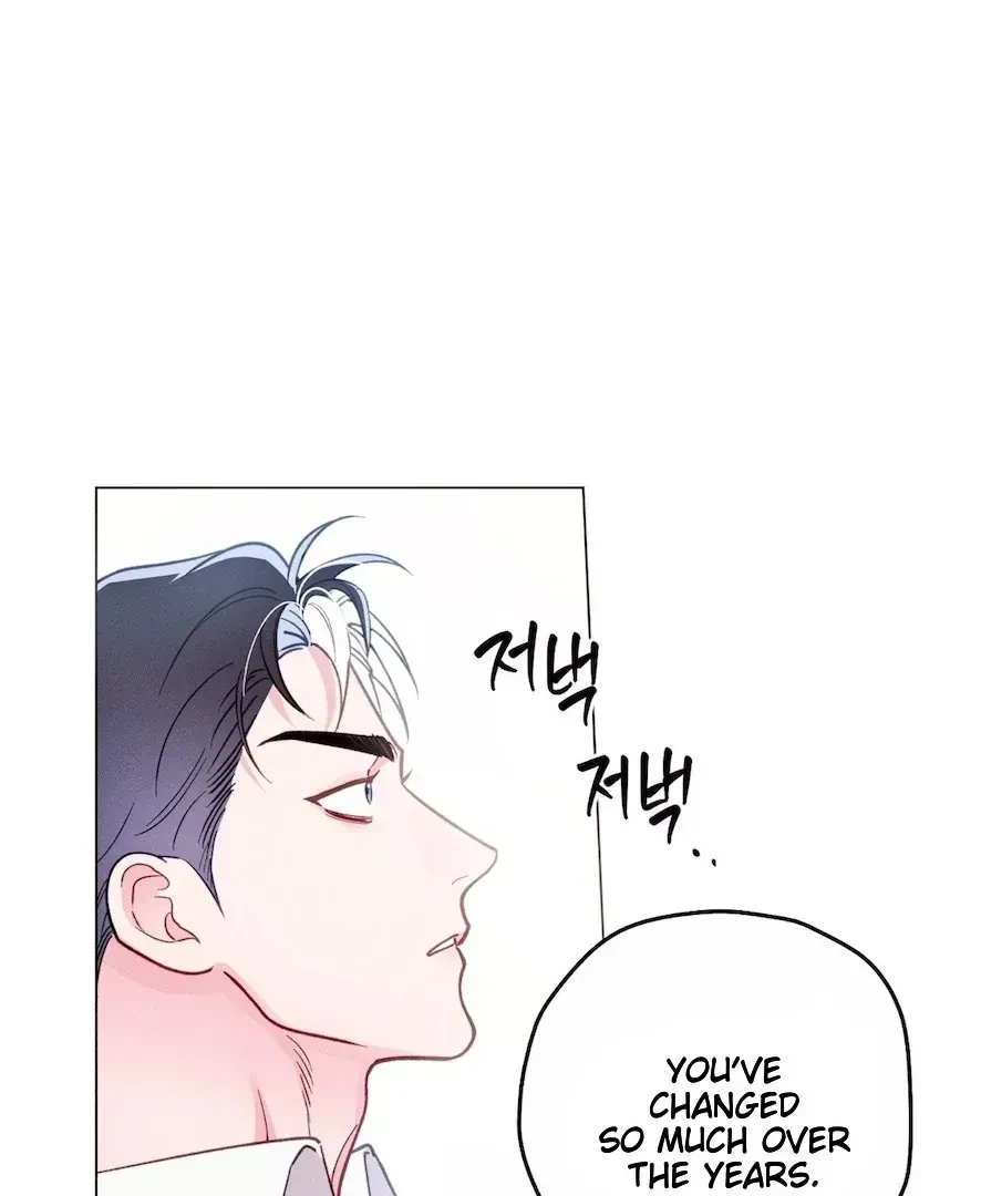 Chapter 4.3, page 51
