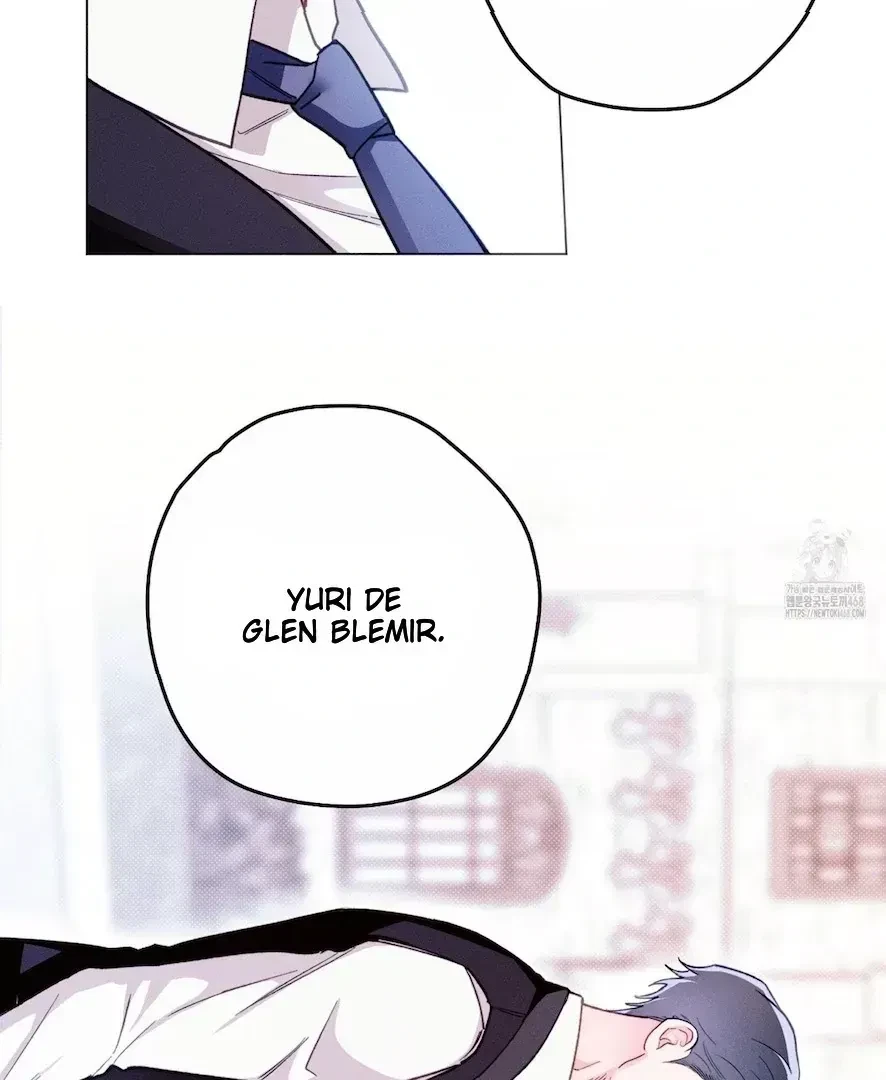 Chapter 4.3, page 52