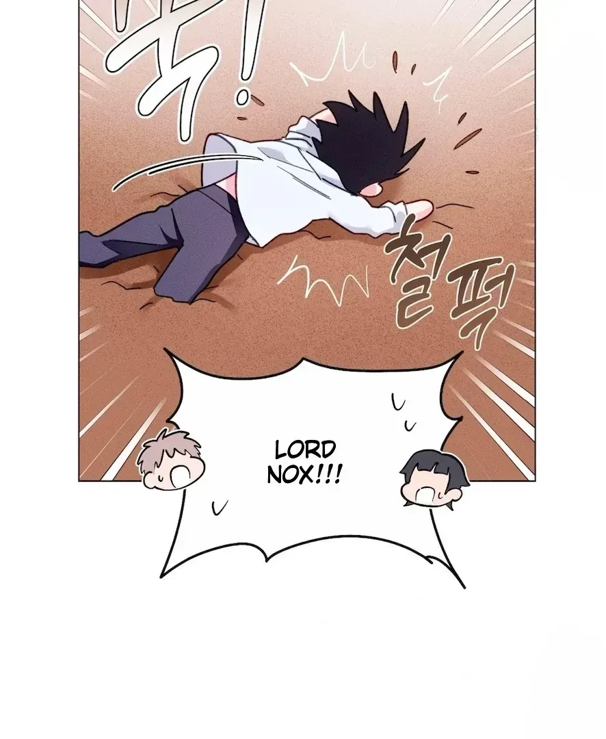 Chapter 4.3, page 6