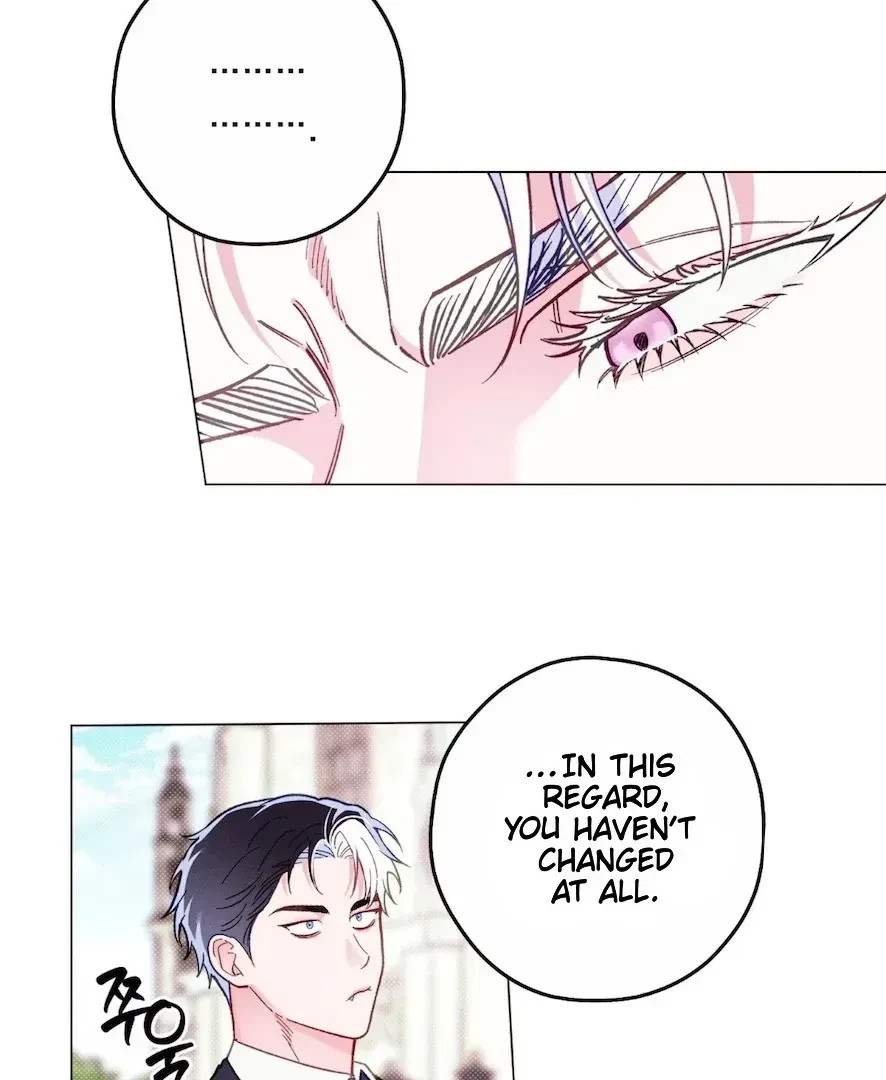Chapter 4.3, page 60