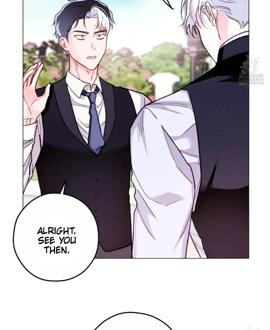 Chapter 4.3, page 63