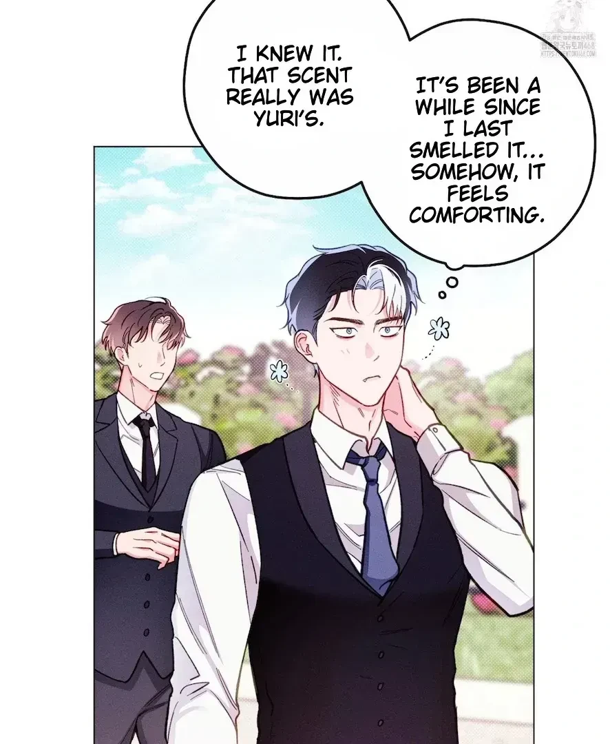 Chapter 4.3, page 64