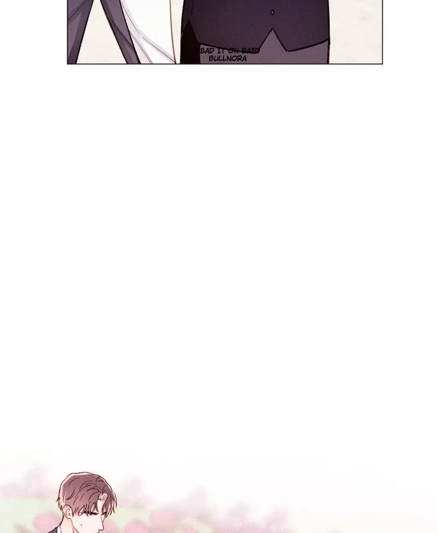 Chapter 4.3, page 65