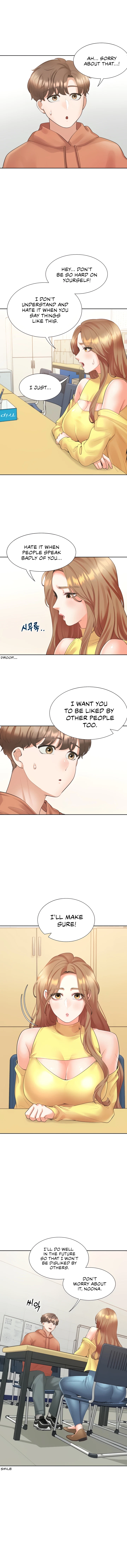 Chapter 28, page 10