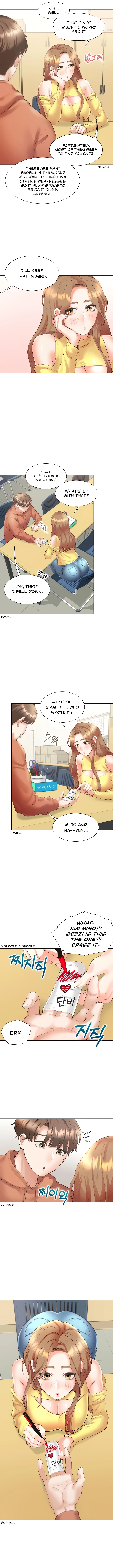 Chapter 28, page 11