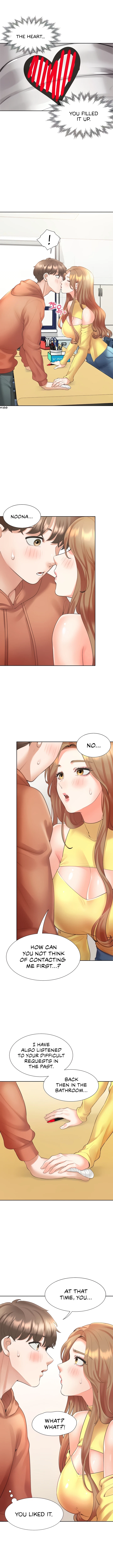 Chapter 28, page 12