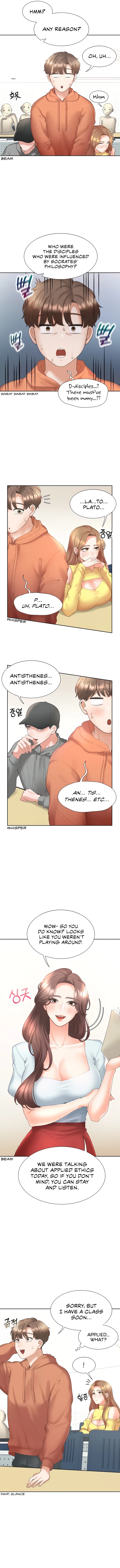 Chapter 28, page 5