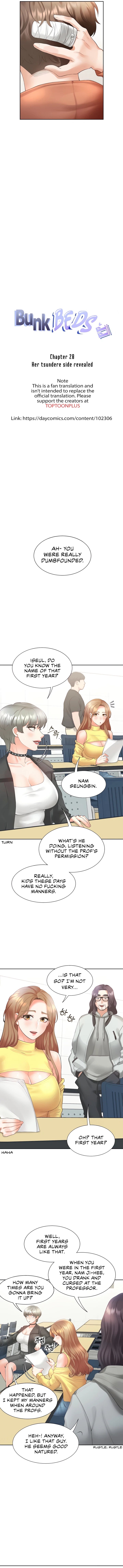 Chapter 28, page 6