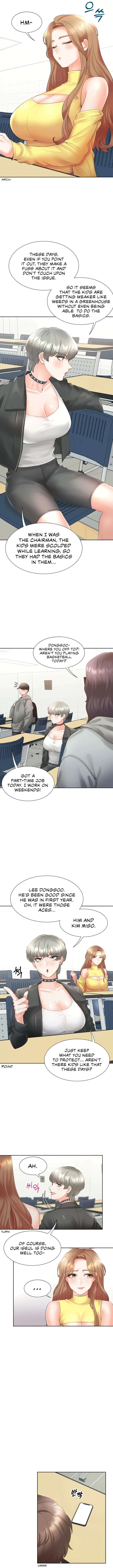 Chapter 28, page 7