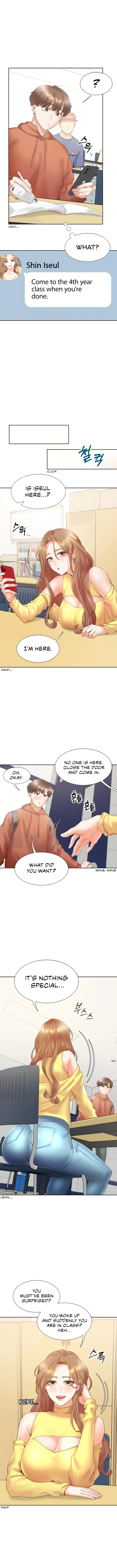 Chapter 28, page 8