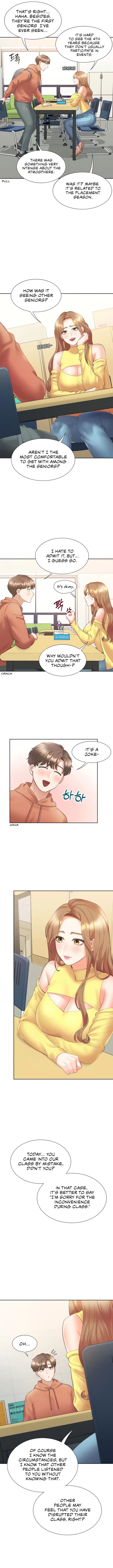 Chapter 28, page 9