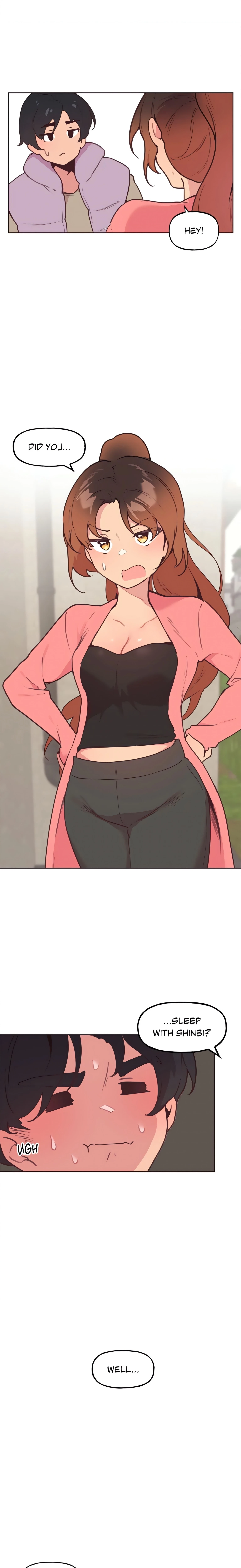 Chapter 17, page 10