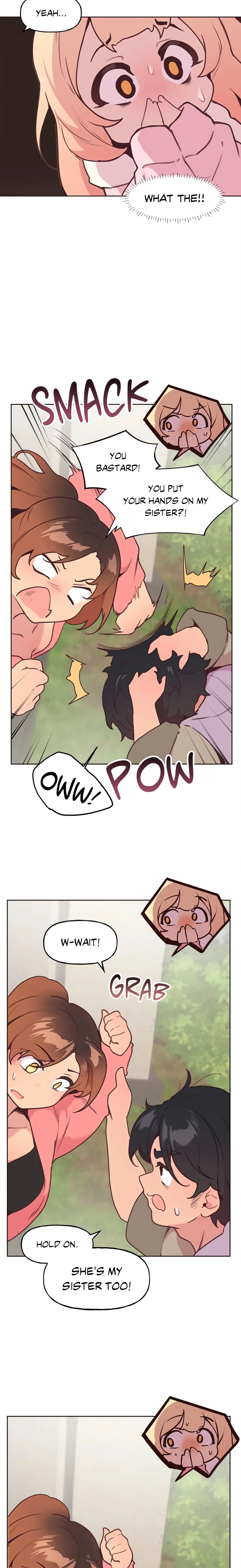 Chapter 17, page 11