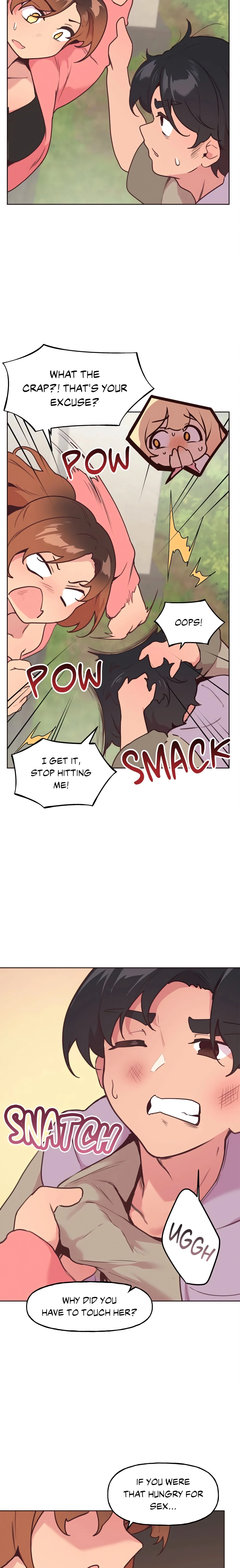 Chapter 17, page 12