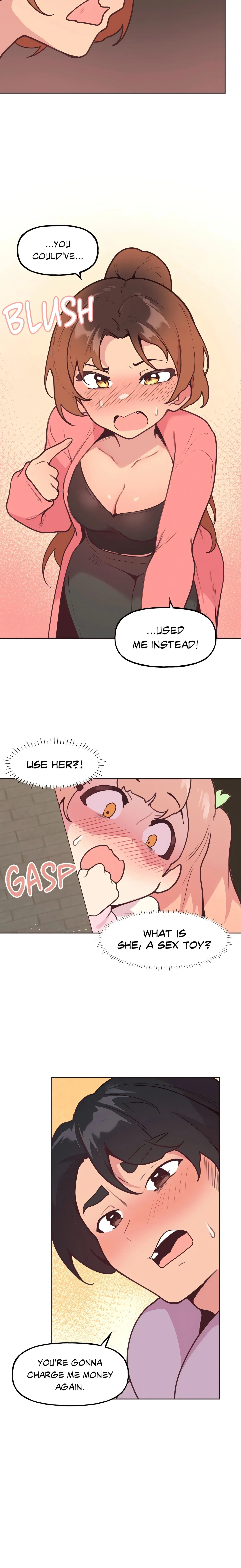 Chapter 17, page 13