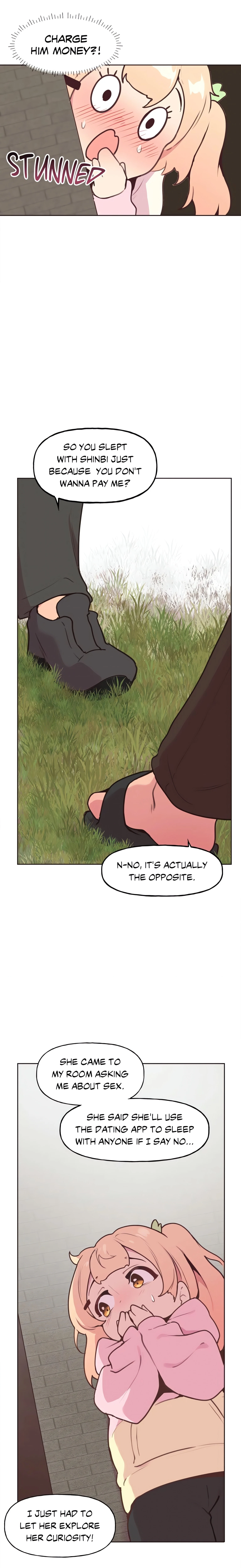 Chapter 17, page 14