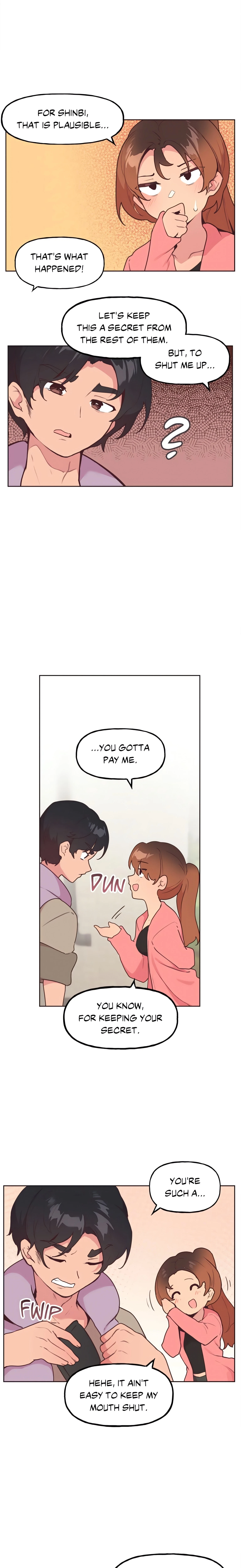 Chapter 17, page 15