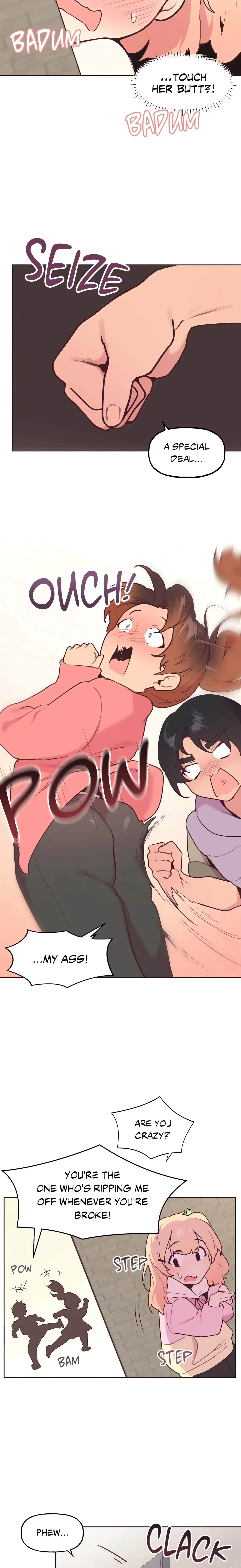 Chapter 17, page 17
