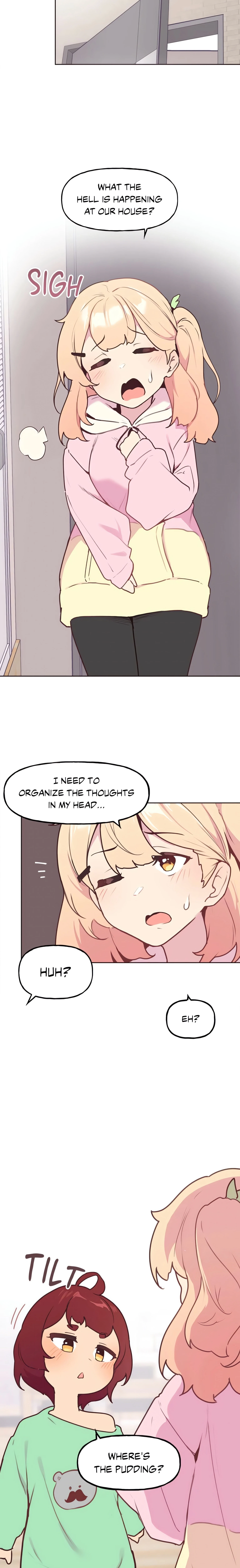 Chapter 17, page 18