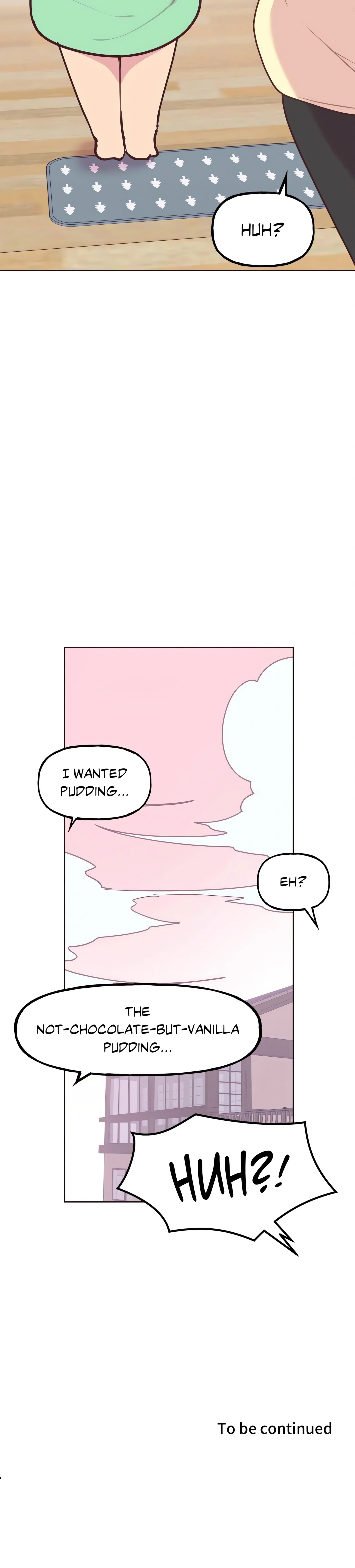 Chapter 17, page 19