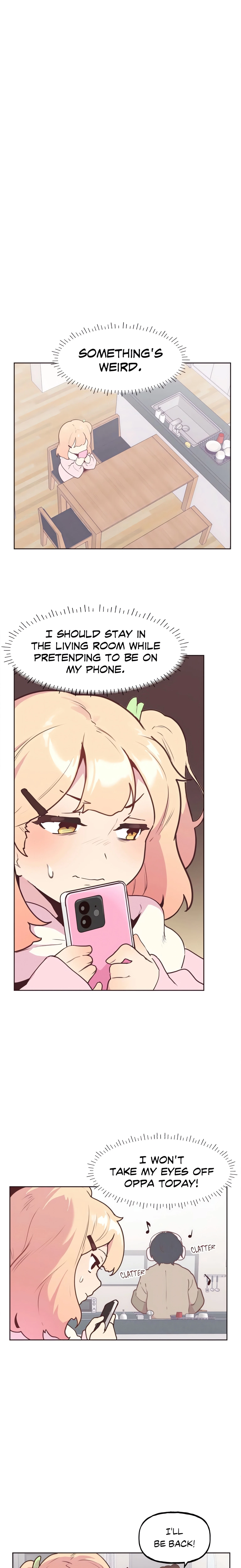 Chapter 17, page 6