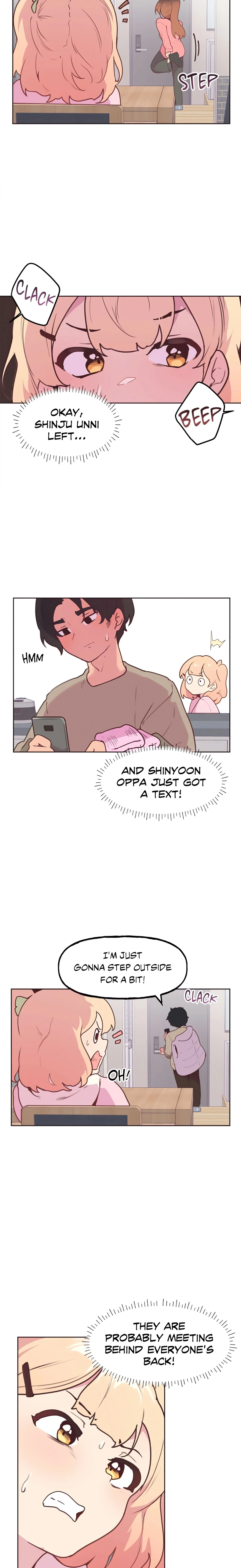 Chapter 17, page 7