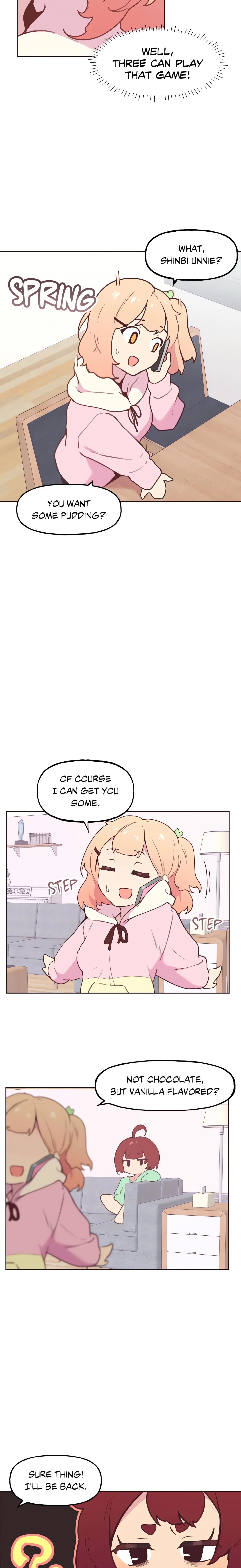 Chapter 17, page 8