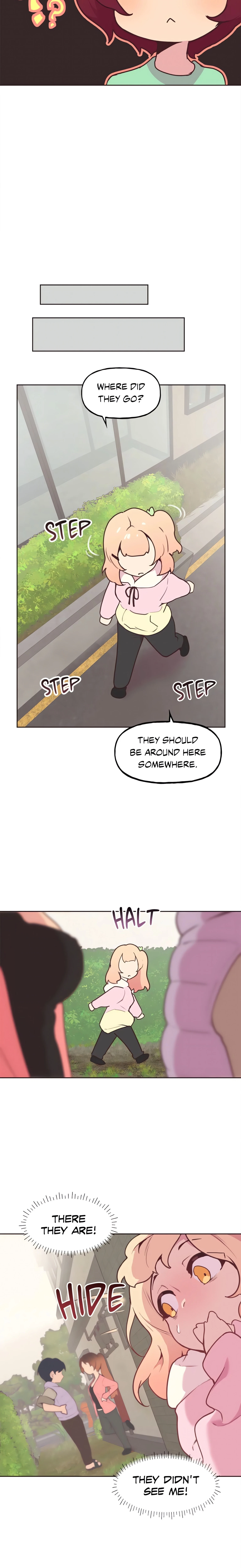 Chapter 17, page 9