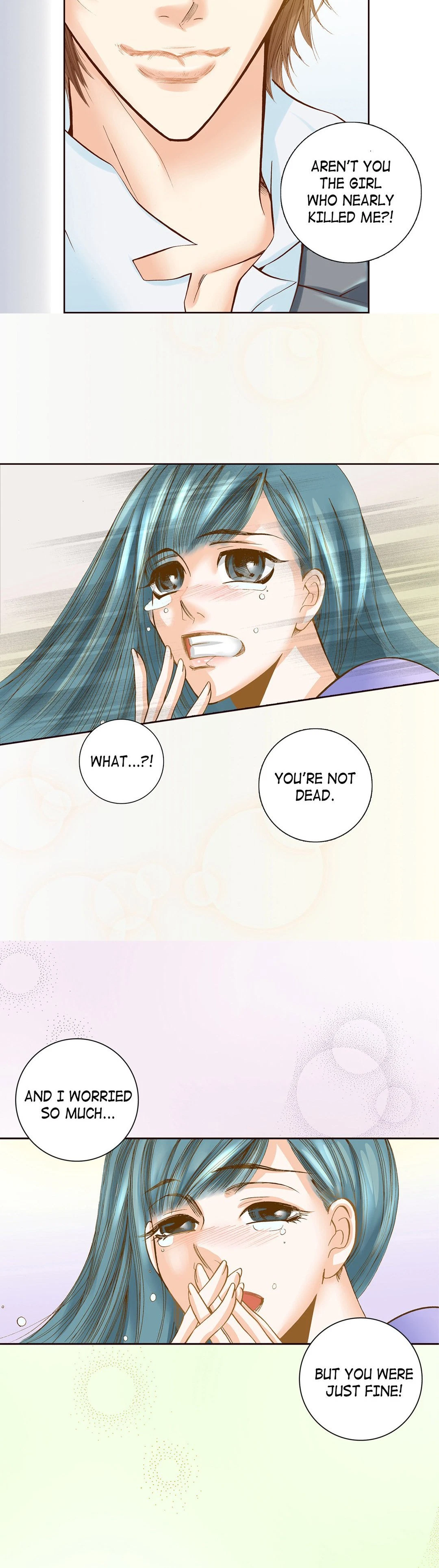 Chapter 7, page 10