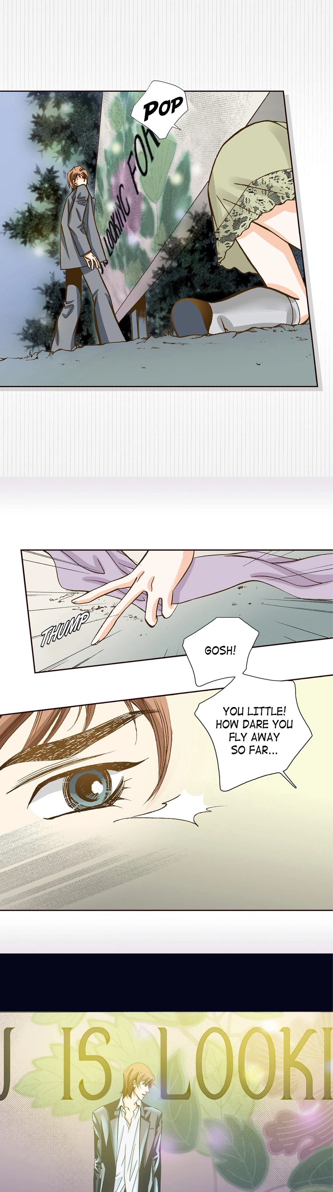 Chapter 7, page 7
