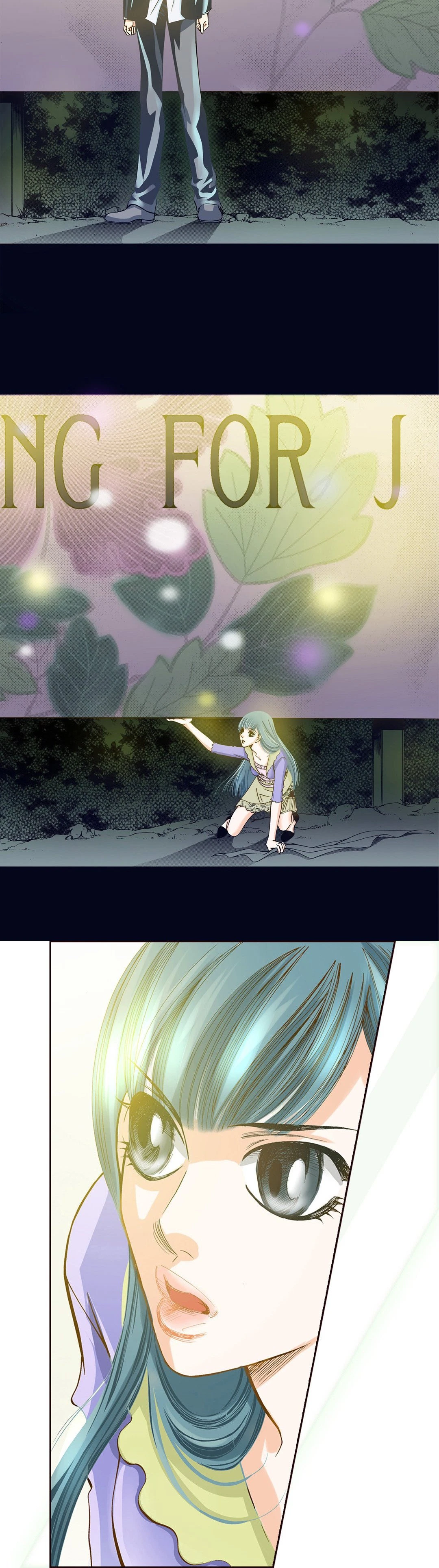 Chapter 7, page 8