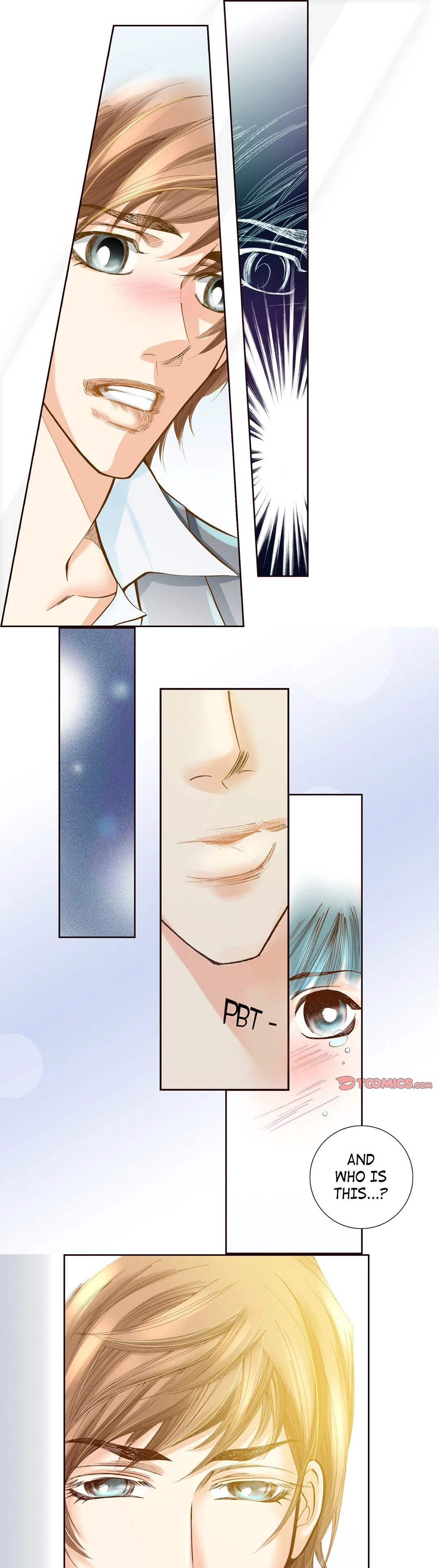 Chapter 7, page 9