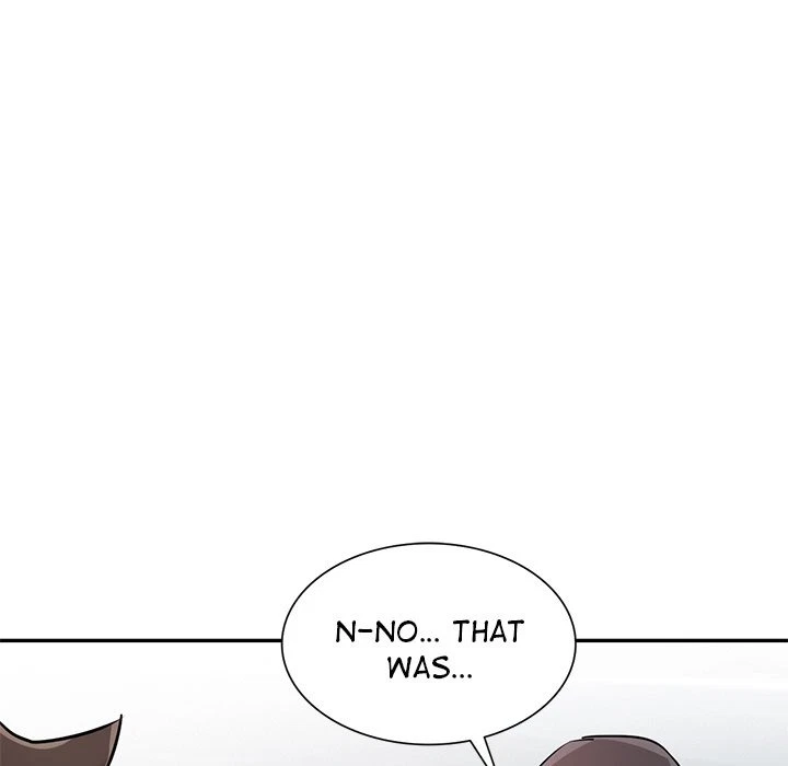 Chapter 80, page 100