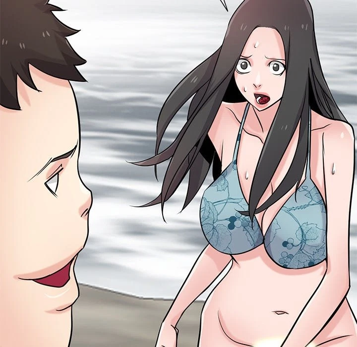 Chapter 80, page 101