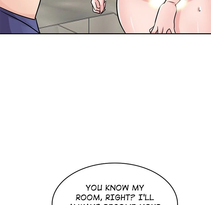 Chapter 80, page 102