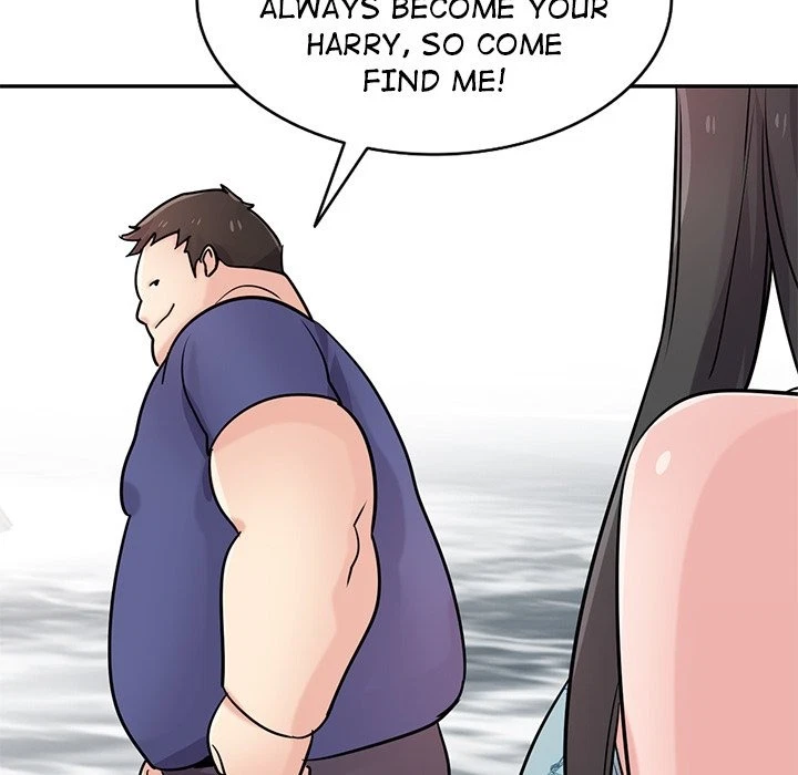Chapter 80, page 103