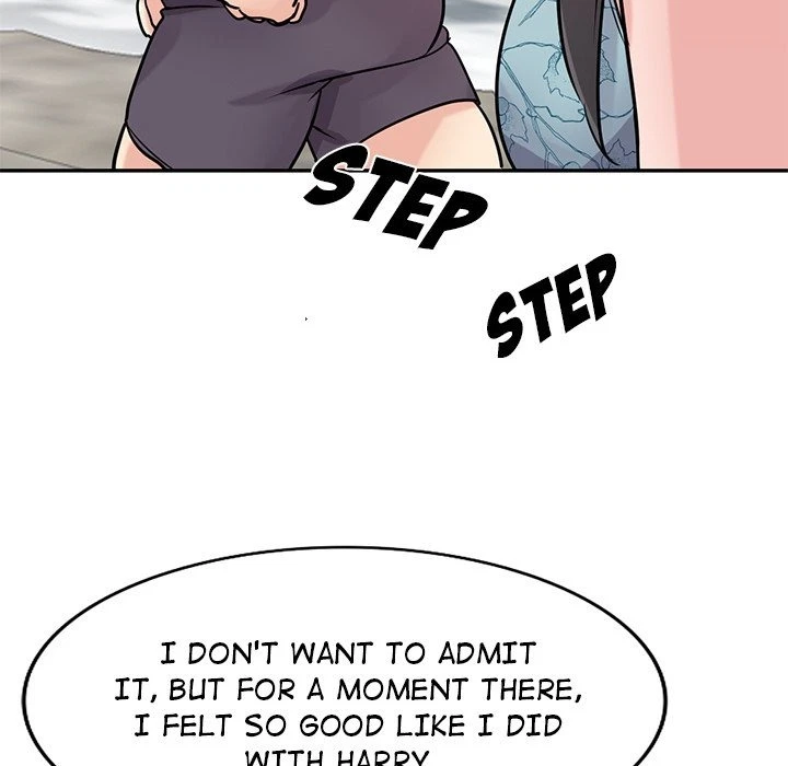 Chapter 80, page 104