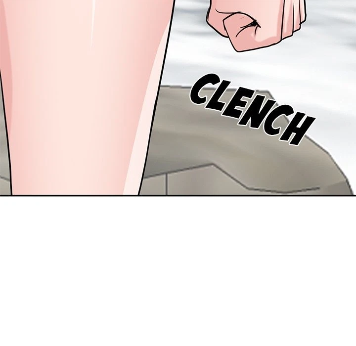 Chapter 80, page 106