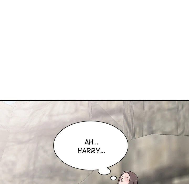 Chapter 80, page 107
