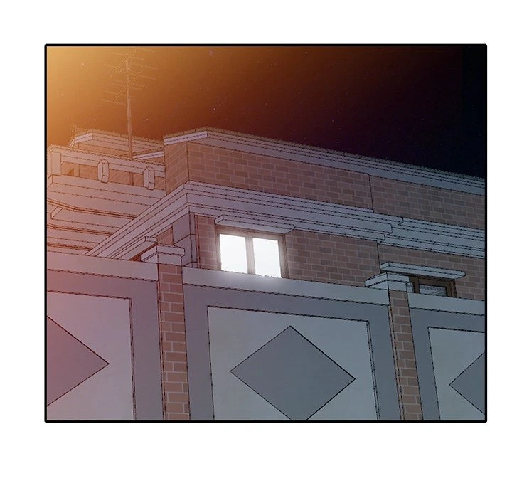 Chapter 80, page 111