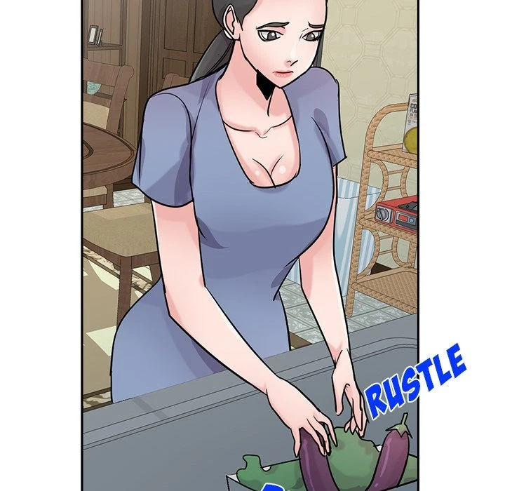 Chapter 80, page 113