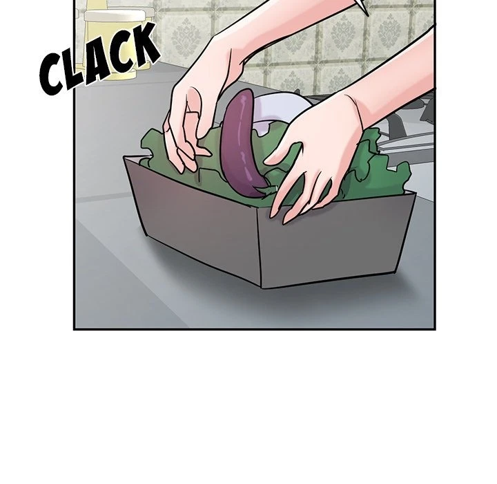 Chapter 80, page 115