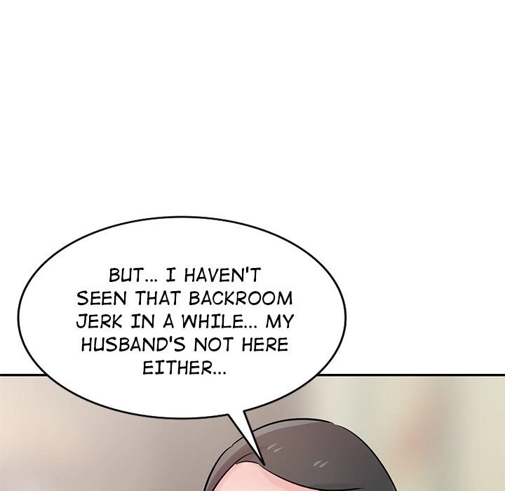 Chapter 80, page 116