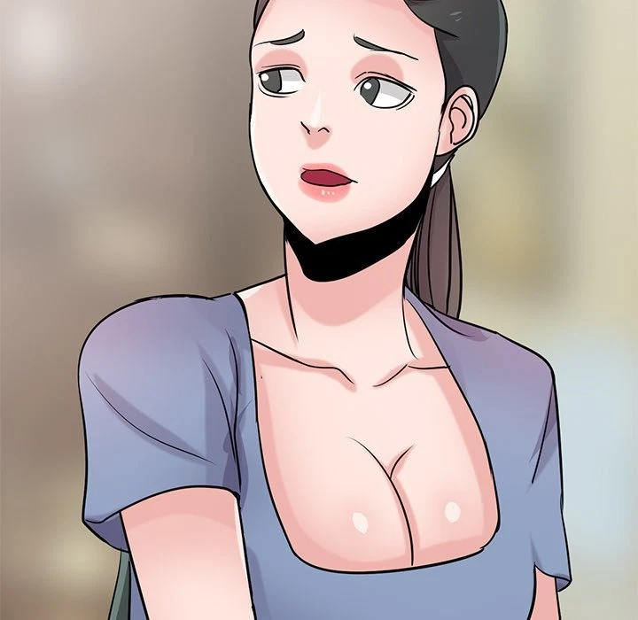Chapter 80, page 117