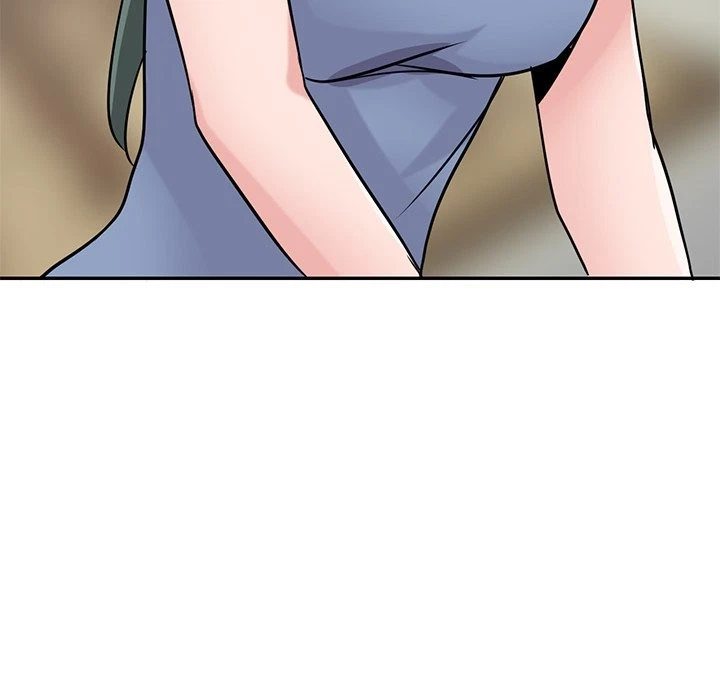 Chapter 80, page 118