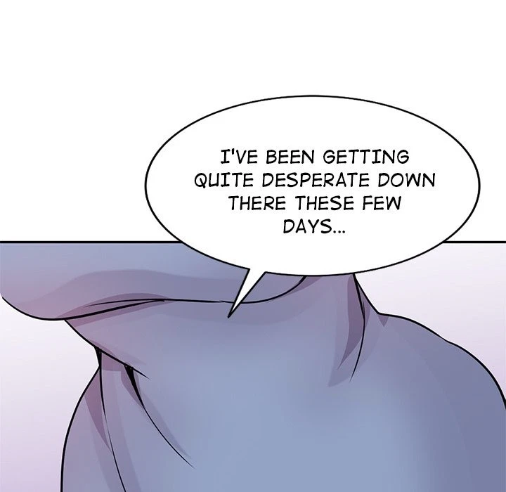 Chapter 80, page 119