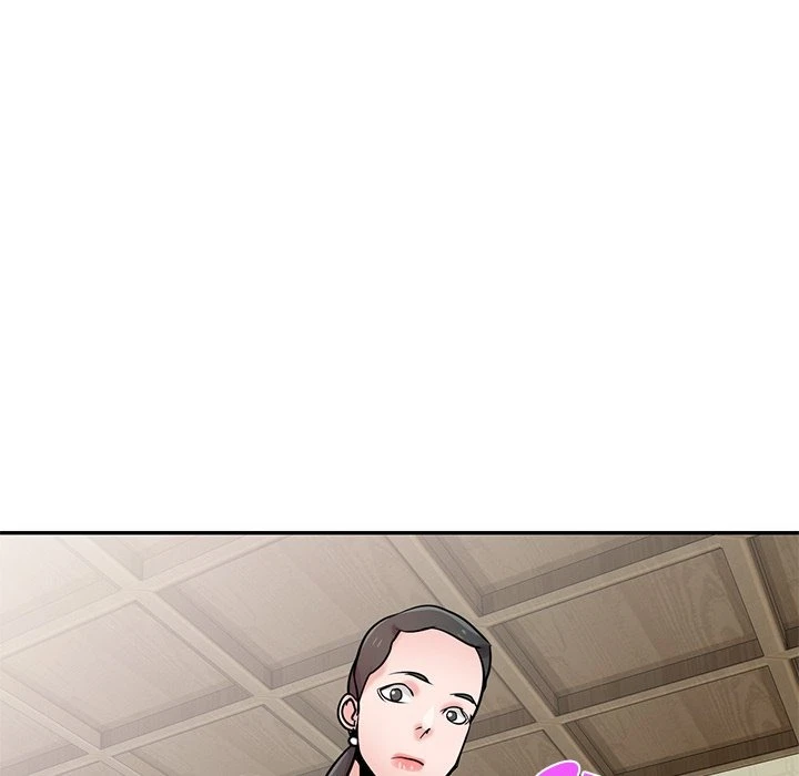Chapter 80, page 121